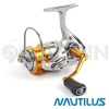 Катушка Nautilus Legally 2500
