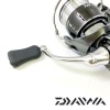 Катушка Daiwa 24 Luvias LT 2500S
