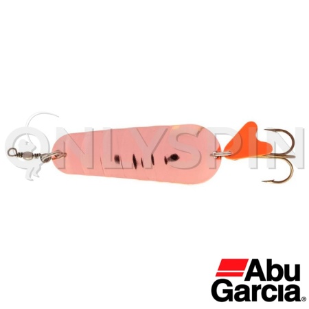 Блесна Abu Garcia Atom 25gr K