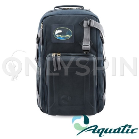 Рюкзак Aquatic РК-02С