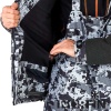 Костюм зимний Norfin Explorer 2 Camo L