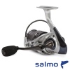 Катушка Salmo Diamond BP Spin 7 4000FD