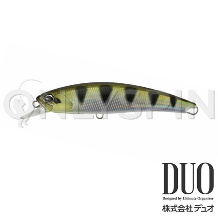 Воблер DUO Realis Fangbait 140SR ANA3344