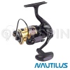 Катушка Nautilus Argent 1000