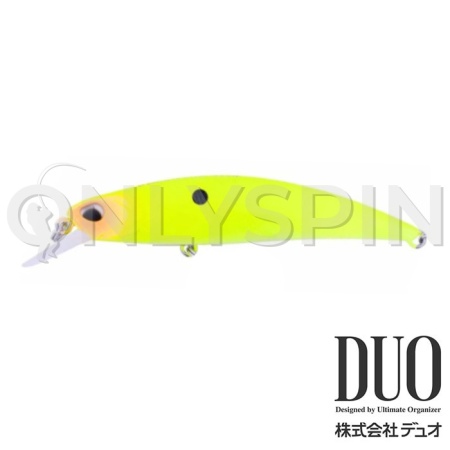 Воблер DUO Spearhead Ryuki 80S SW ACC3514