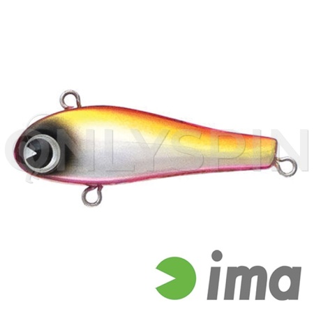 Виб Ima Miniel 35 010