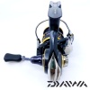 Катушка Daiwa 21 Caldia LT 2500