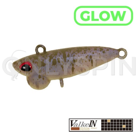 Виб ValkeIN Shine Ride Nano C240