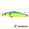 Воблер ZipBaits Orbit 90SP-SR 997