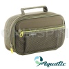 Чехол для катушек или эхолота Aquatic Ч-04-Н хаки
