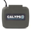 Портативный 2-х лучевой эхолот с глубомером Calypso FFS-02 Comfort Plus