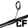 Спиннинг CF (Crazy Fish) Arion 2.24m 0.8-5gr ASRE742SULS