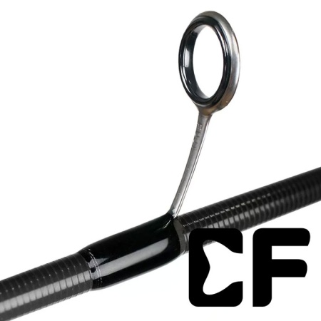Спиннинг CF (Crazy Fish) Arion 2.24m 0.8-5gr ASRE742SULS