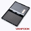 Коробка Vanfook ST-288BK 288 Stocker