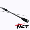 Спиннинг Tict Ice Cube 2.51m 0.8-12gr IC-83TT-SIS