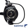 Катушка Salmo Elite Spinetix 8 4000FD