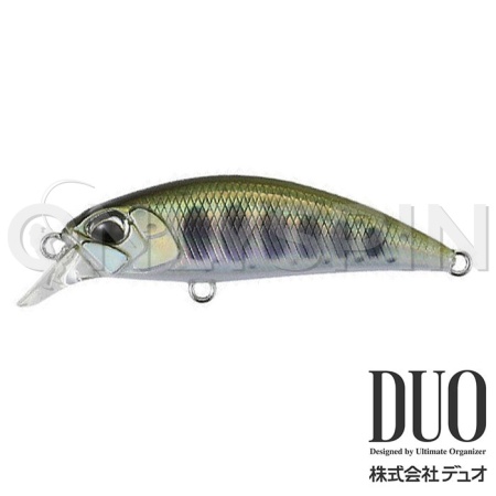 Воблер DUO Spearhead Ryuki 45S ANA4034