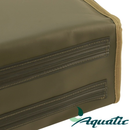 Сумка Aquatic лодочная СЛ-53Х