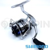 Катушка Shimano 19 Stradic 1000S