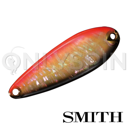 Блесна Smith Pure Shell 3.5 14