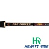 Спиннинг Hearty Rise Pro Force II 2.35m 6-23gr PF2-782L Спиннинг Hearty Rise Pro Force II 2.35m 6-23gr PF2-782L