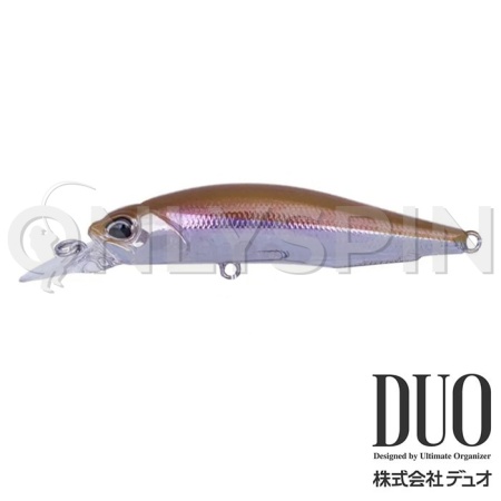 Воблер DUO Realis Rozante 63SP DRA3013