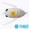 Воблер Tiemco Trout Micro Cicada 082