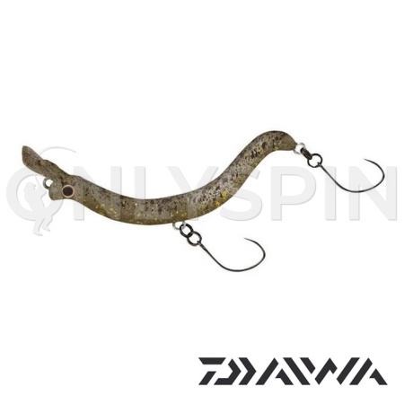 Воблер Daiwa Nyoro Clazy 57S Topping Food