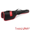 Чехол Lucky John для зимних удилищ 80cm Чехол Lucky John для зимних удилищ 80cm