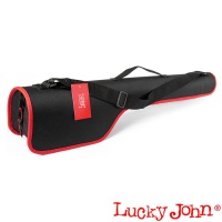 Чехол Lucky John для зимних удилищ 80cm