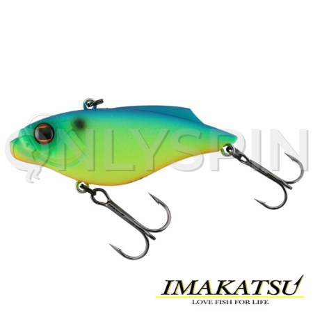 Виб Imakatsu Piranha 60 36