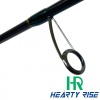 Спиннинг Hearty Rise Paragon 2.6m 7-30gr PA-862ML