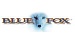 Blue Fox Blue Fox