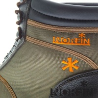 Ботинки забродные Norfin Whitewater 42