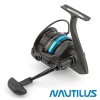 Катушка Nautilus Aurora Match 4000HG