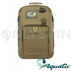 Рюкзак Aquatic РК-02Х Рюкзак Aquatic РК-02Х