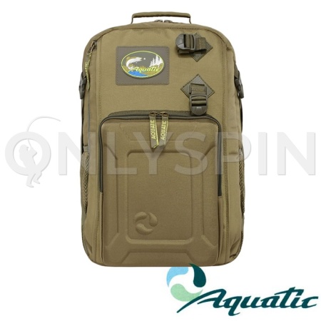Рюкзак Aquatic РК-02Х