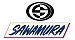 Sawamura