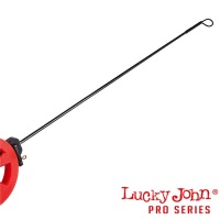 Зимняя удочка Lucky John Pilkki 32cm