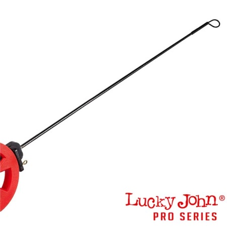 Зимняя удочка Lucky John Pilkki 32cm Зимняя удочка Lucky John Pilkki 32cm