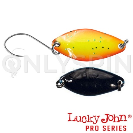 Блесна Lucky John TR Ima 1.8 051