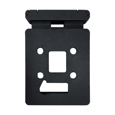 Бокс для камеры Rivertech C5 Бокс для камеры Rivertech C5