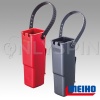 Держатель для приманок Meiho Lure Holder BM красный Держатель для приманок Meiho Lure Holder BM красный