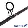 Спиннинг Salmo Sniper Spin 2.9m 15-56gr
