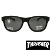 Очки Thrasher Aegis TH1053 BK-SMP