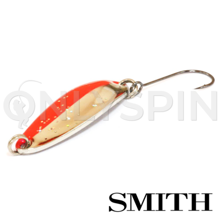 Блесна Smith Pure 2.7 SFR