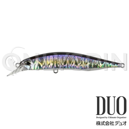 Воблер DUO Realis Jerkbait 85SP GPA4009
