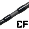 Спиннинг CF (Crazy Fish) Arion 2.29m 7-28gr ASRE762MT