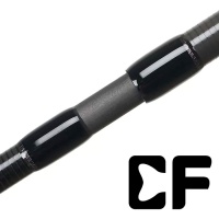 Спиннинг CF Arion 2.29m 7-28gr ASRE762MT