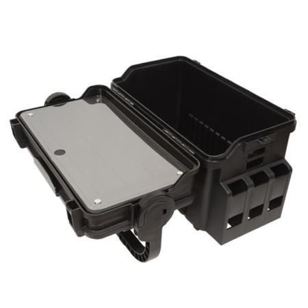 Arealab тюнинг INSIDE для ящиков Meiho VS-7070, VW-2070